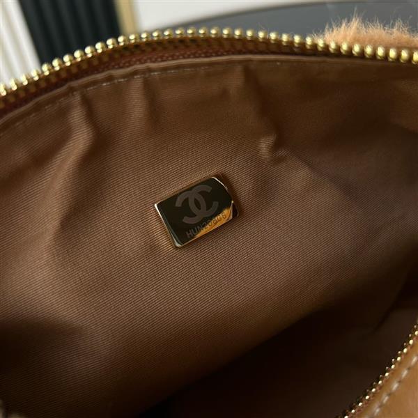 2026131205934812 730